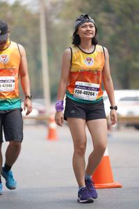 BIB: 42940, 40264
                            <button type="button" onclick="openModal(8713183)" class="btn btn-primary btn-sm float-right btn-popup" data-toggle="modal" data-target=".modal-high-quality">
                        <i class="fas fa-shopping-cart"></i> Add to Cart
                    </button>
                                            <button type="button" onclick="isThisMe(8713183, true)" class="btn btn-success btn-sm float-right btn-popup btn-isme hidden" data-toggle="tooltip" data-placement="bottom" title="นี่คือรูปของคุณใช่ไหม คลิกที่นี่เพื่อเอาเข้าอัลบั้ม">
                        <i class="fas fa-plus"></i> Add to album
                    </button>
                    <button type="button" onclick="isThisMe(8713183, false)" class="btn btn-warning btn-sm float-right btn-popup btn-isnotme hidden">
                        <i class="fas fa-ban"></i> Remove from album
                    </button>